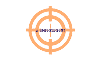 Valeria Miranda Sticker