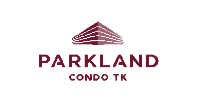 Pointer Property Sticker