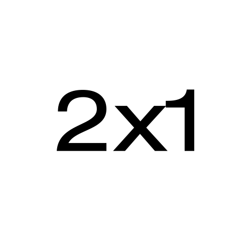 Glousy Skincare Sticker