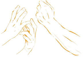 Sanguine GIF