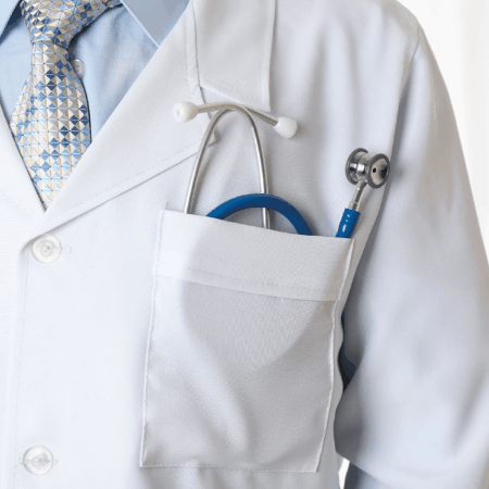 Dr Seth Eidemiller GIF
