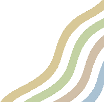 Lines Stripes Sticker