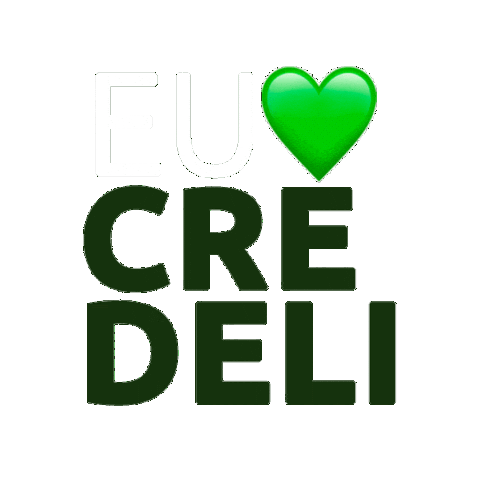 Pulgas Sticker by Elanco Brasil