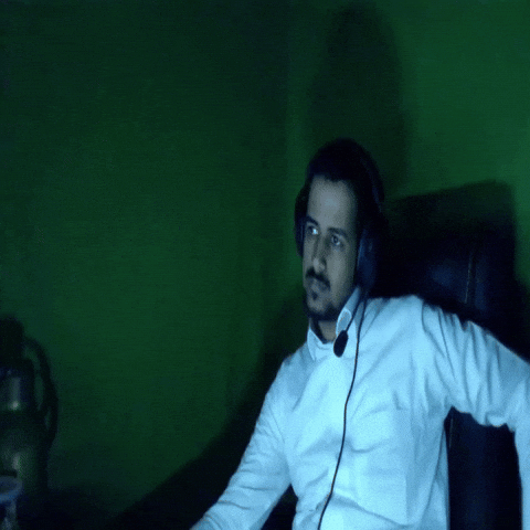 ملزلز GIF
