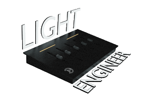 eventag Sticker