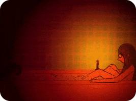 200.gif?cid=fc005b081c7077f6e6cb8e6ba785575ee1543fafb9e3b4bc&rid=200.gif&ct=g