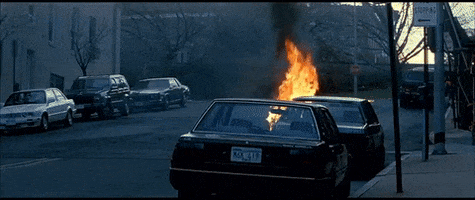 highryan  GIF