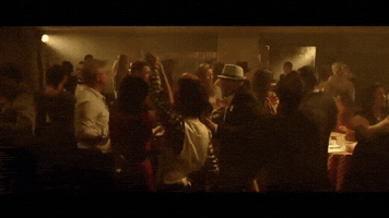 andredarmanin #andredarmanin.fr #andredarmaninÃ‚Â #andreÃ‚Â #darmaninÃ‚Â  #artiste #danse #ladalle #l.e.j GIF