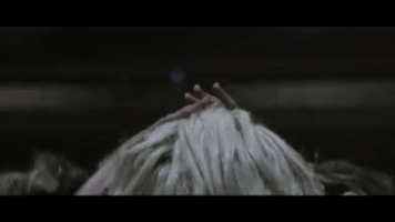 amandasexton play iamamiwhoami jonna lee GIF