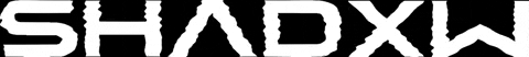 Shadxw GIF
