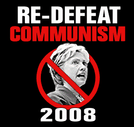 conservative