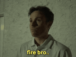 Short Film Smokebreak GIF by Take58 Pictures