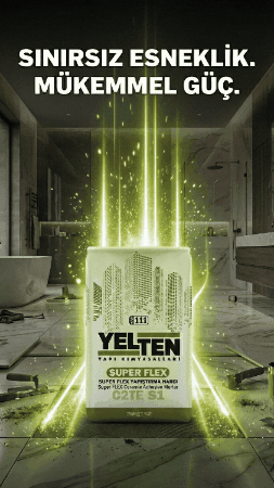 Yelten Madencilik GIF