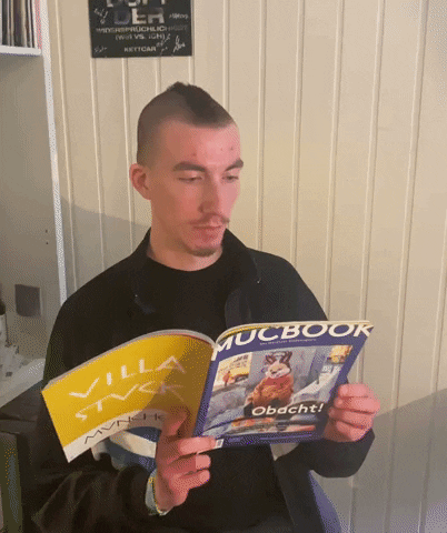 Mucbook GIF
