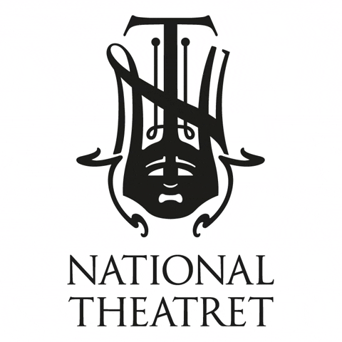 National_ oslo teater nationaltheatret opplevelser oslo GIF