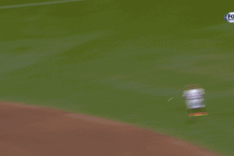 troy tulowitzki