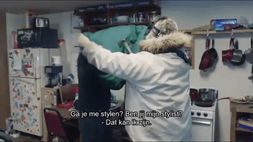 meganecallewaert  GIF