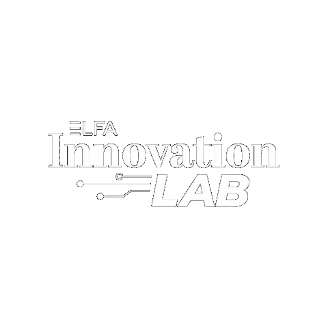 ELFAonline Sticker