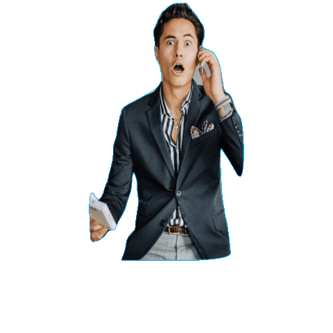 GsibergTimepieces Sticker