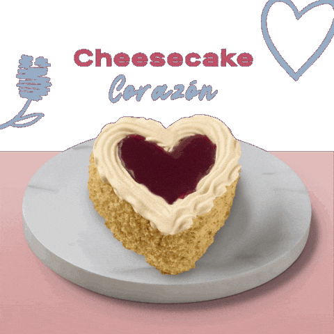 Goals Frases Sticker by El Globo