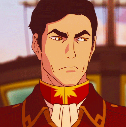 lok