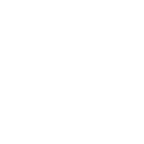 spncourier Sticker