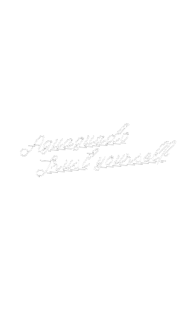 Coffee Narino Sticker