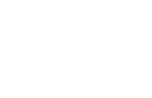 Dr Rafael Agra Sticker