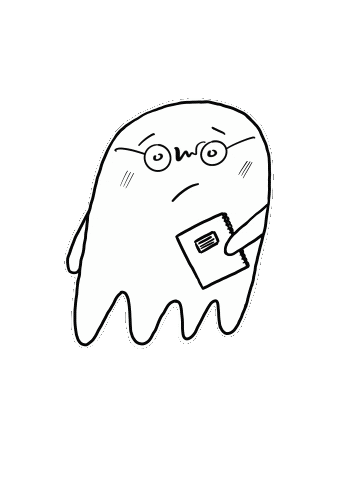 Kpsychologovi Sticker