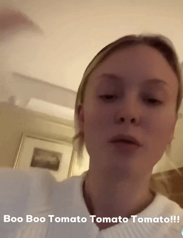 giphy.gif?cid=2154d3d79cc0a6c8c352f5ff8ad57dca3282bd24481ff6fa&ep=v1_gifs_username_username&rid=giphy.gif&ct=g