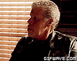 clay morrow