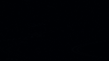 GIF by Plasma Republic