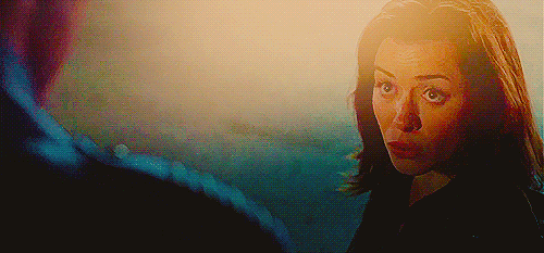 torchwood
