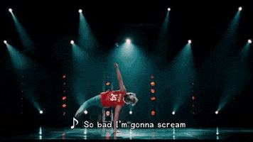 normabrickner  GIF
