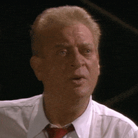 Thinking Think GIF by Rodney Dangerfield - Find & Share on GIPHY