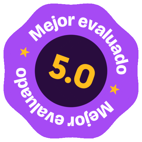 Travel Top Sticker by Tur.com