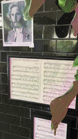 Nyc Popup GIF by Good Morning America