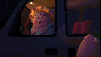 mother's day mom GIF by Disney Pixar