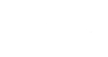 Ccbase Sticker by COTA