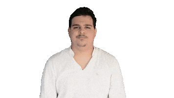 Arq Sticker by DGT Arquitetura