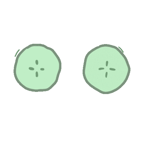 Dr med Lidia Poppe Sticker