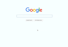 day google GIF