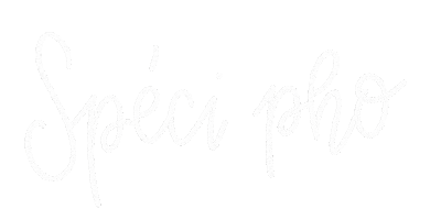 Calligraphy Ramen Sticker