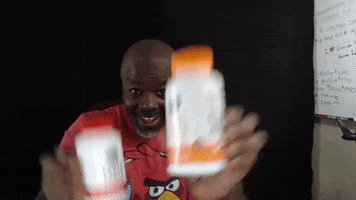 Maryruthorganicgummies GIF