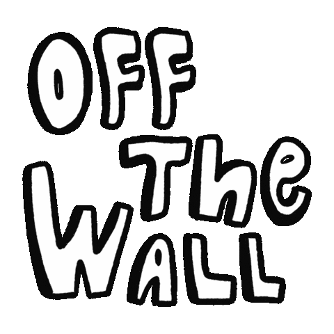 Nct Dream Rocket Sticker