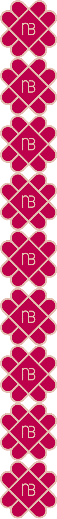 Beauty Community Sticker by Natura Bissé