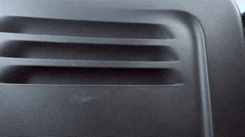 Surprise Cherry GIF by Naomi Scott