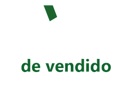 Rio Claro Sticker by VerdePlan Empreendimentos