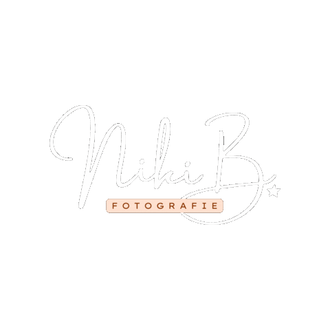 Nikibbhv Sticker by Niki B. Fotografie