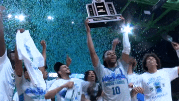 Basketball GIF